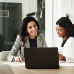 Corporate Finance Adviser