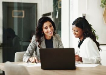 Corporate Finance Adviser