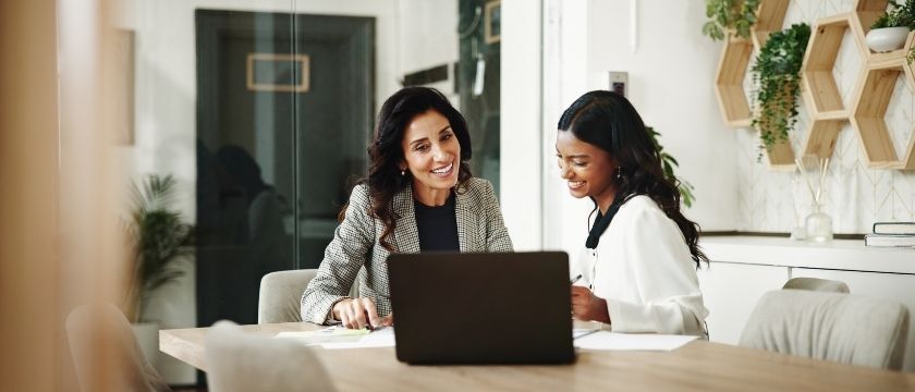 Corporate Finance Adviser Corporate Finance Adviser