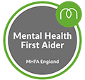 Mental-Health-First-Aider