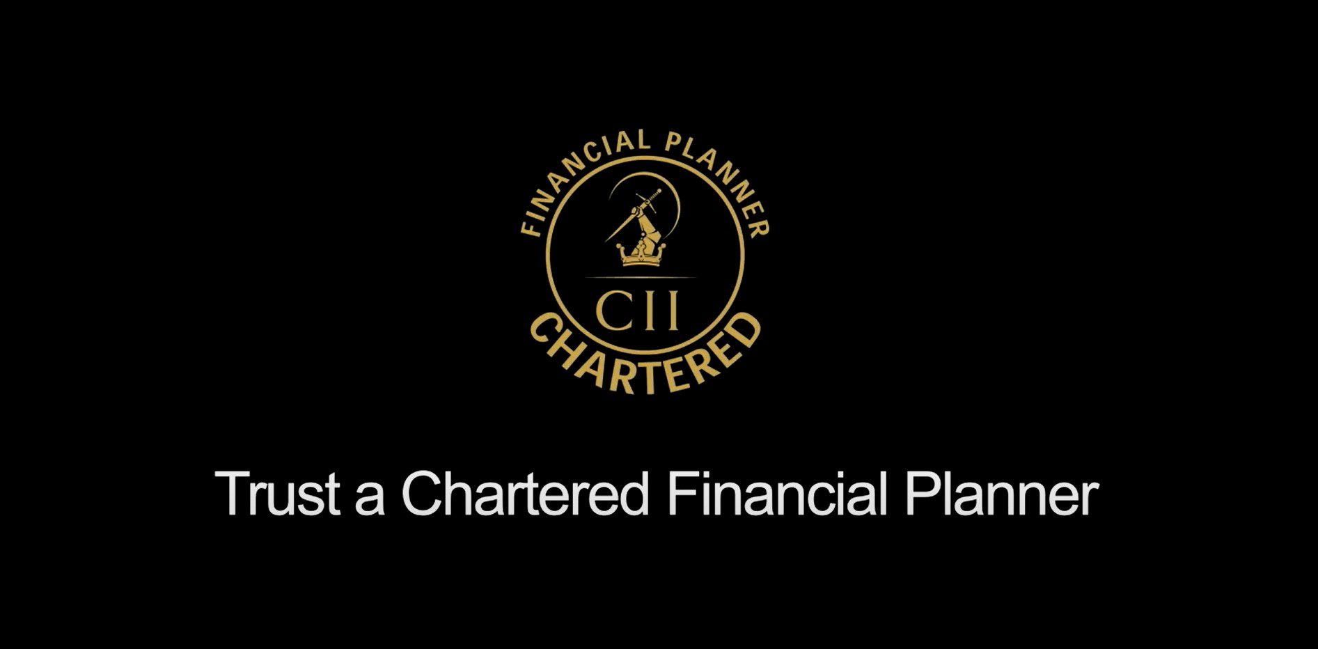 financial planning firms uk