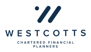 financial planning firms uk