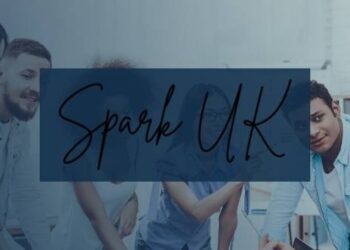 Spark UK