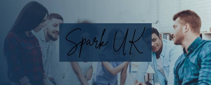 Spark UK