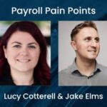 Payroll Pain Points