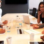 budgeting for law firms