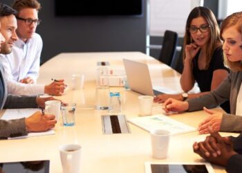budgeting for law firms