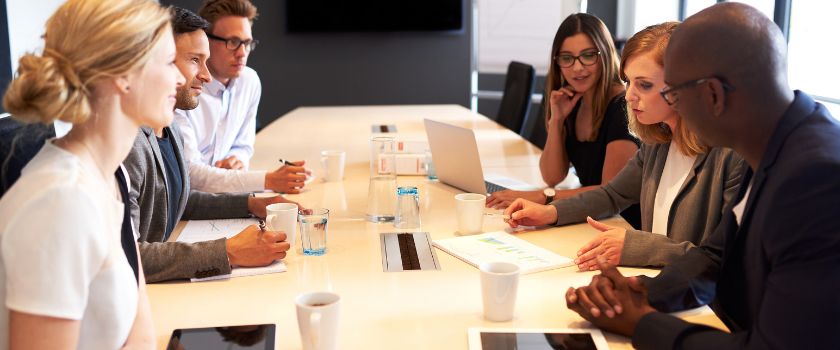 budgeting for law firms