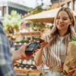Digital payments
