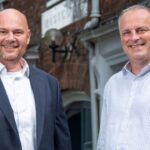 Tim Pingree Appointment