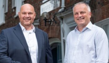 Tim Pingree Appointment