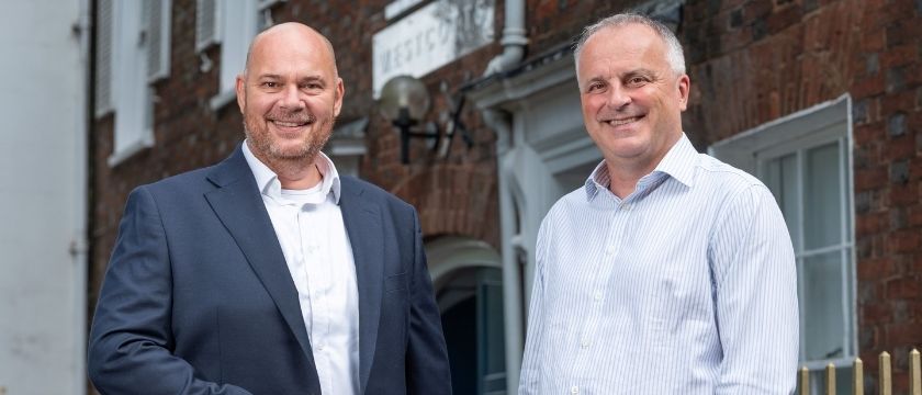 Tim Pingree Appointment