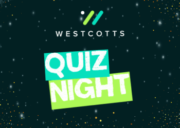 Physical Poster Axminster quiz