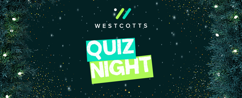 Physical Poster Axminster quiz