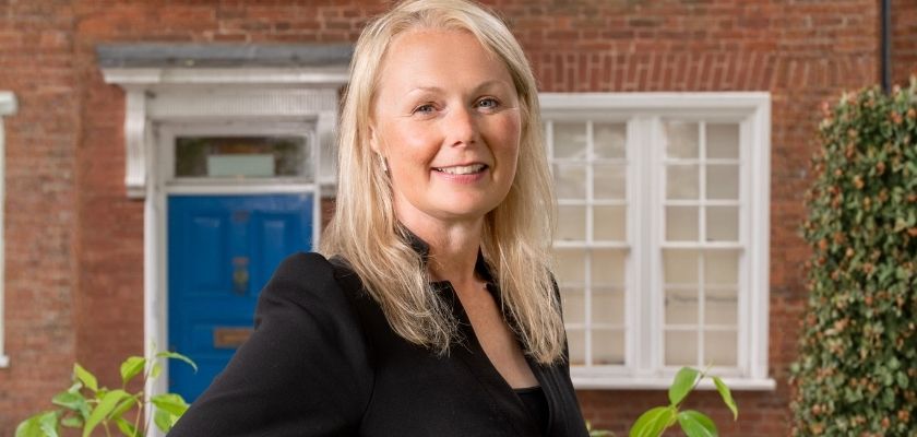 40 Anniversary Shona