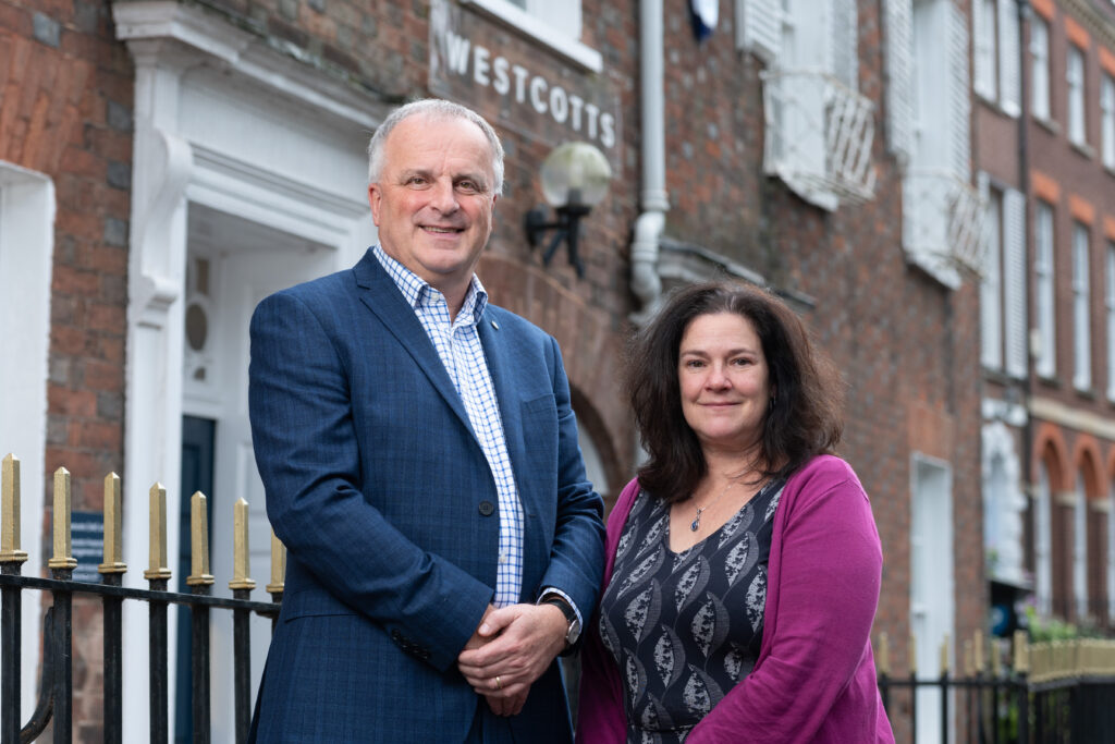 Photo by Theo Moye 08/12/25 Westcotts, Exeter. Abi Petch Promotion