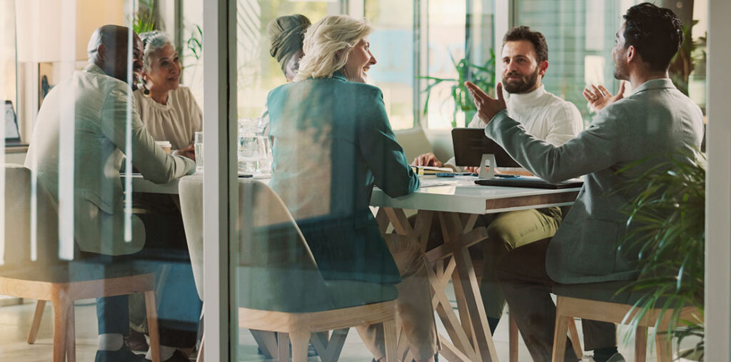 Autumn-Budget-Corporate-and-Business-Tax-Changes