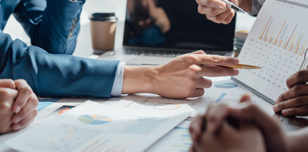 Autumn-Budget-proposed-tax-changes-could-affect-business-restructurings